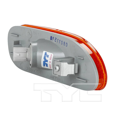 TYC auto part