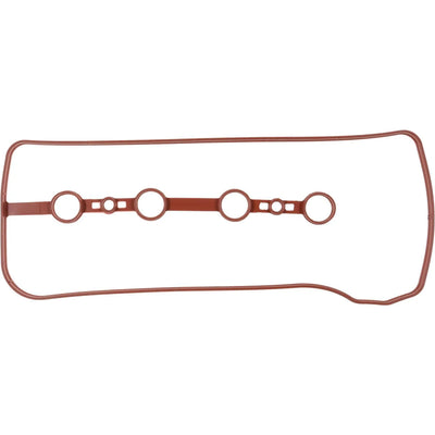 Engine Valve Cover Gasket Set - 71-53574-00