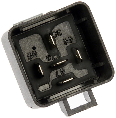 TIPM REPAIR KIT