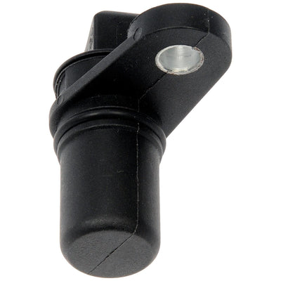 CRANKSHAFT SENSOR