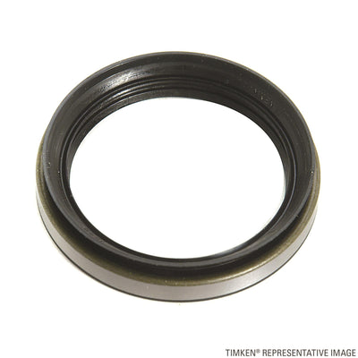 TIMKEN auto part