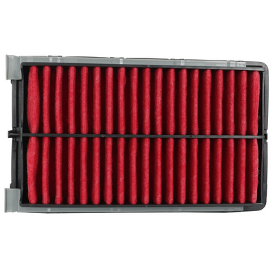 K&N Hyundai Sonata L4-1.6L F/I 2020-2021 Advantage Air Filter