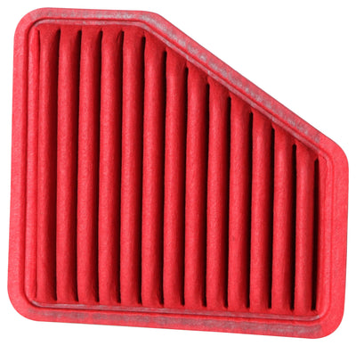 K&N 07-10 Toyota Camry / 07-09 Lexus ES350 Advantage Air Filter