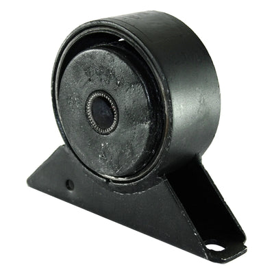 DEA PRODUCTS auto part