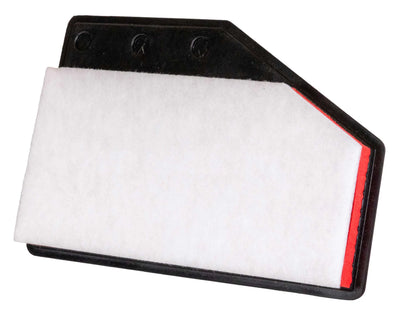 K&N Advantage Air Filter 18K Miles Chevrolet Malibu L4-1.5L F/I 16-25