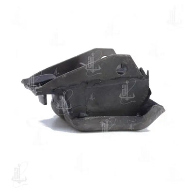 DEA PRODUCTS auto part
