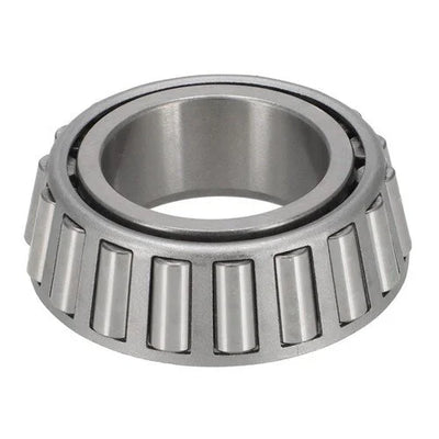 SEALED POWER red auto part