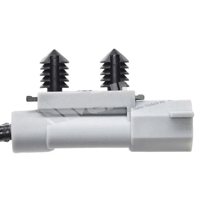 Walker Products Inc. - auto part