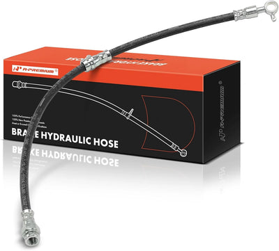 BRAKE HOSE