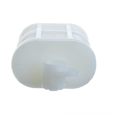 DELPHI auto part
