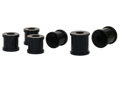 Rear Sway Bar Bushings