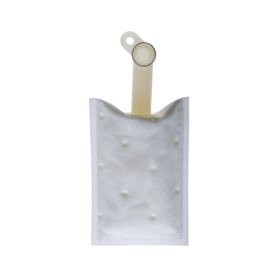 CARTER fuel pump