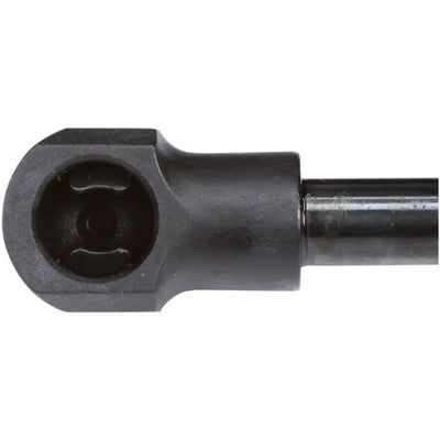 STRONG ARM auto part