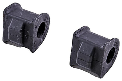 STABILIZER BAR BUSHING KIT