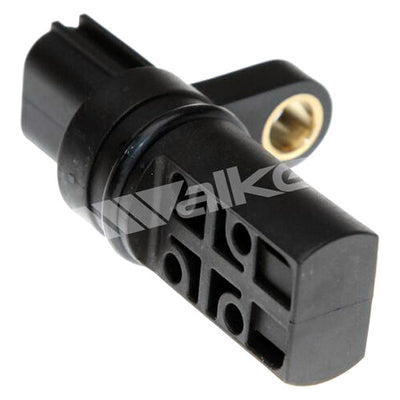 Walker Products Inc. - auto part