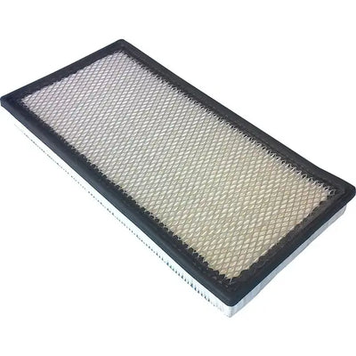 Fram air filter