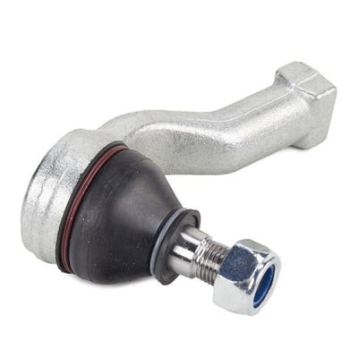 DELPHI auto part
