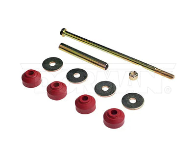 STABILIZER BAR LINK KIT