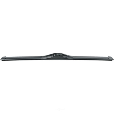 TRICO auto part