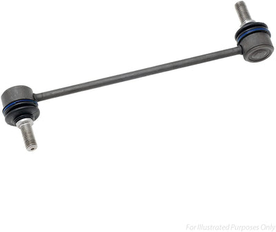 DELPHI auto part