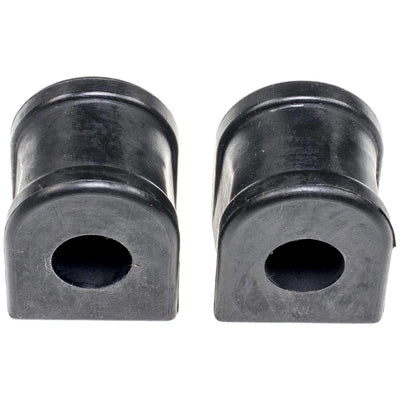 SWAY BAR BUSHING KIT