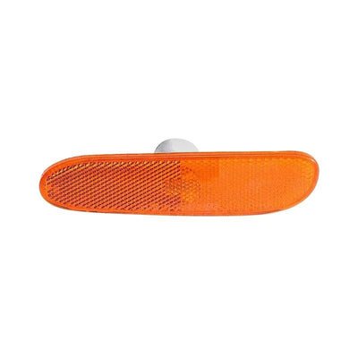 Maxzone Vehicle Lighting Corp auto part