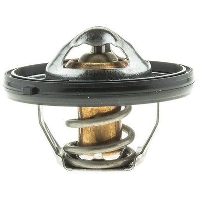 MOTORAD auto part