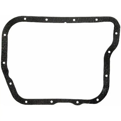 MAHLE Original American Motors Amx 80-78 Automatic Transmission Gasket