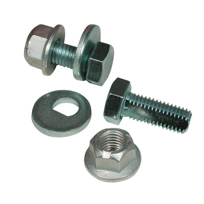 Specialty Products Inc. hardware kit