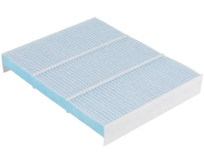 CABIN FILTER