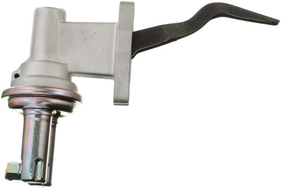DELPHI fuel pump