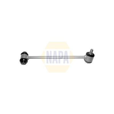 DELPHI auto part
