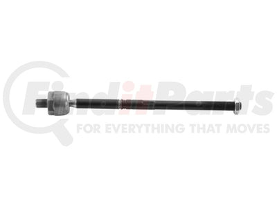 DELPHI auto part