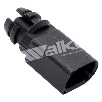 Walker Products Inc. - auto part