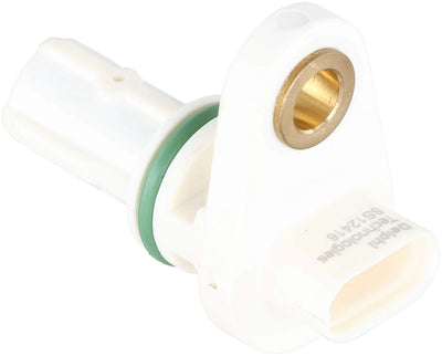 DELPHI auto part