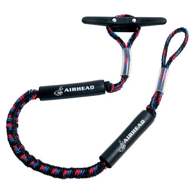AIRHEAD - AHTH-6