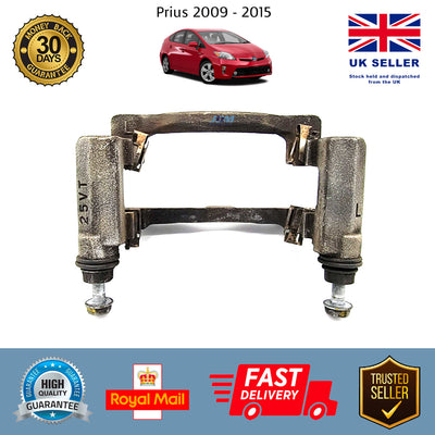 DISC BRAKE HDWE KIT