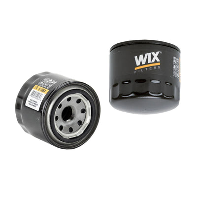 OIL FILTER MASTER MIN ORDER QTY12