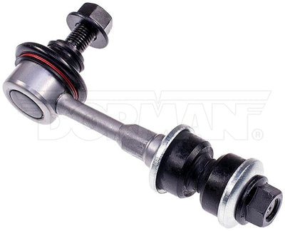 STABILIZER BAR LINK