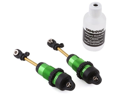 TRAXXAS shock absorber