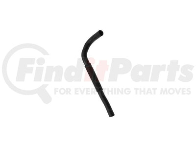 DAYCO HYDRAULIC auto part