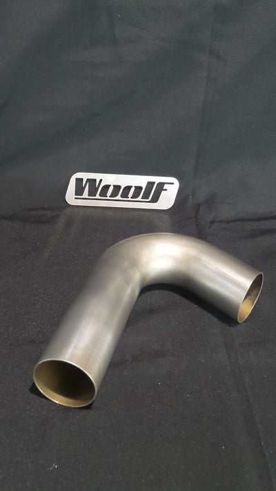 Woolf Aircraft auto part