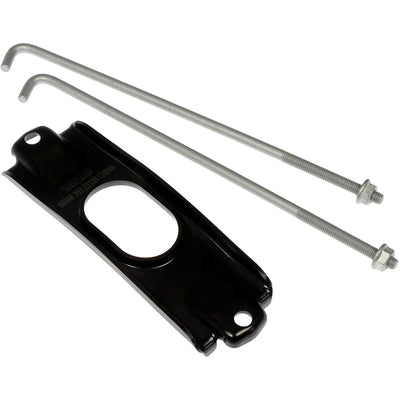BATTERY HOLD DOWN KIT