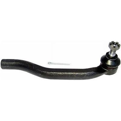 DELPHI auto part