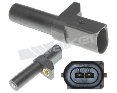 Walker Products Inc. - auto part