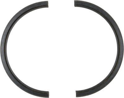 REAR MAIN BEARING SEAL SET
