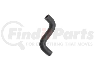 DAYCO HYDRAULIC auto part