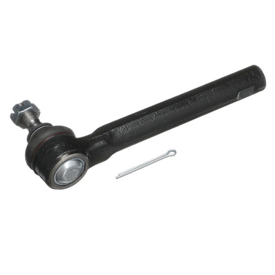 DELPHI auto part
