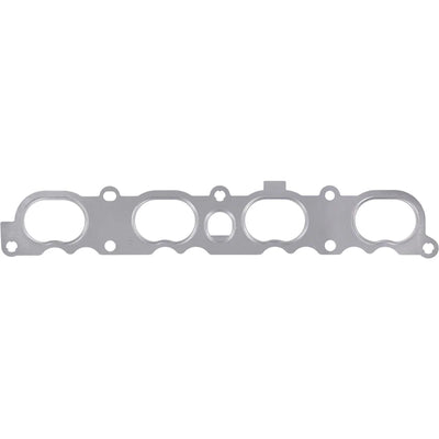 Engine Intake Manifold Gasket - 71-38154-00