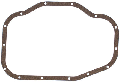 MAHLE Original Lexus Ls400 94-90 Oil Pan Set